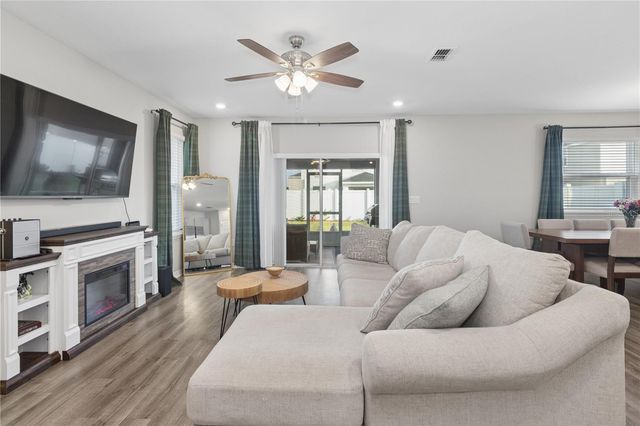 11759 SABAL SCRUB COURT, Riverview, FL 33579