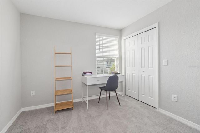 11759 SABAL SCRUB COURT, Riverview, FL 33579