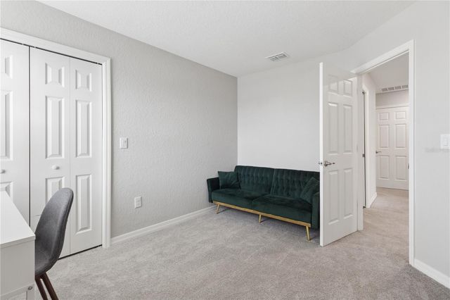 11759 SABAL SCRUB COURT, Riverview, FL 33579