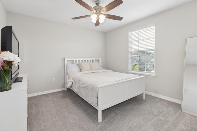11759 SABAL SCRUB COURT, Riverview, FL 33579