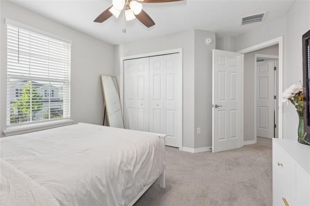 11759 SABAL SCRUB COURT, Riverview, FL 33579