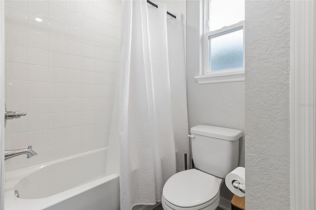 11759 SABAL SCRUB COURT, Riverview, FL 33579