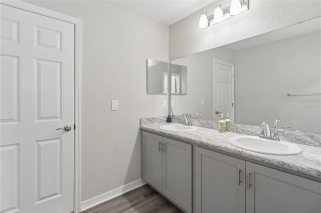 11759 SABAL SCRUB COURT, Riverview, FL 33579