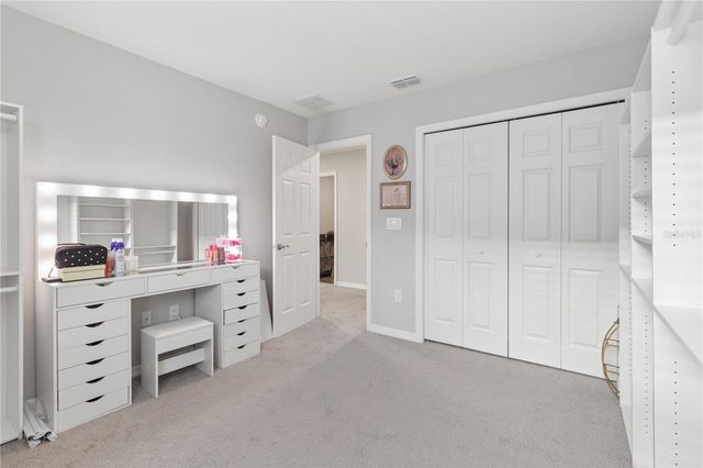 11759 SABAL SCRUB COURT, Riverview, FL 33579
