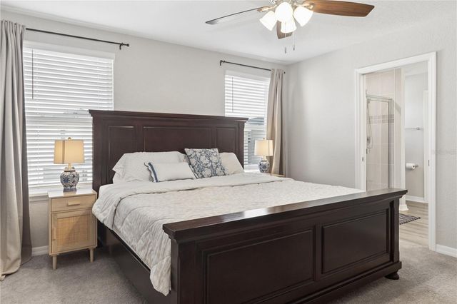 11759 SABAL SCRUB COURT, Riverview, FL 33579