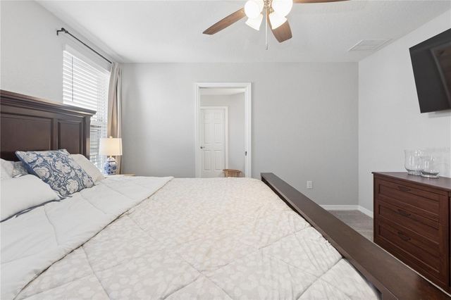 11759 SABAL SCRUB COURT, Riverview, FL 33579