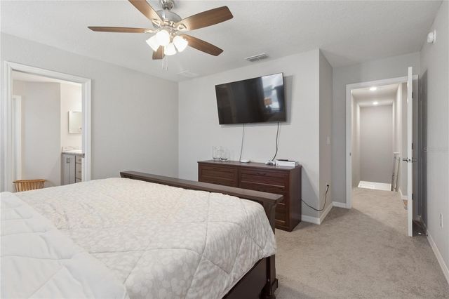 11759 SABAL SCRUB COURT, Riverview, FL 33579
