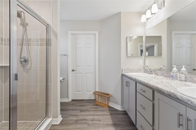 11759 SABAL SCRUB COURT, Riverview, FL 33579
