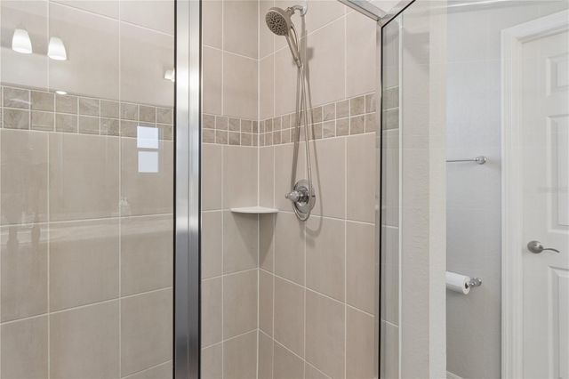 11759 SABAL SCRUB COURT, Riverview, FL 33579