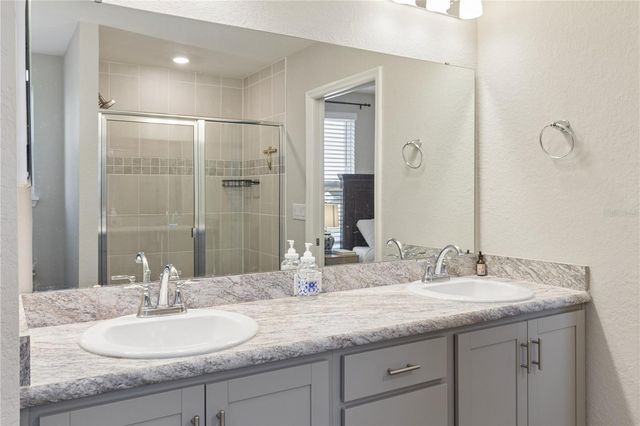 11759 SABAL SCRUB COURT, Riverview, FL 33579