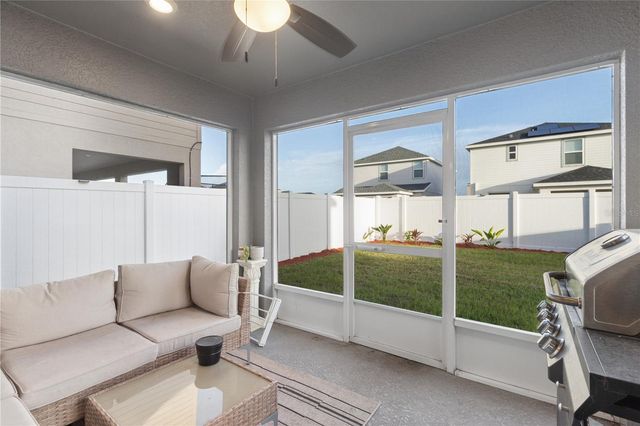 11759 SABAL SCRUB COURT, Riverview, FL 33579