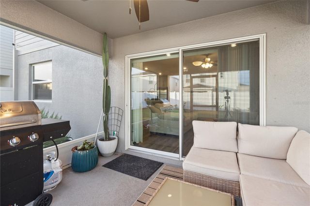 11759 SABAL SCRUB COURT, Riverview, FL 33579