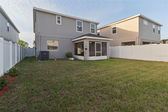 11759 SABAL SCRUB COURT, Riverview, FL 33579