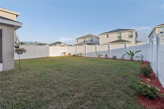 11759 SABAL SCRUB COURT, Riverview, FL 33579