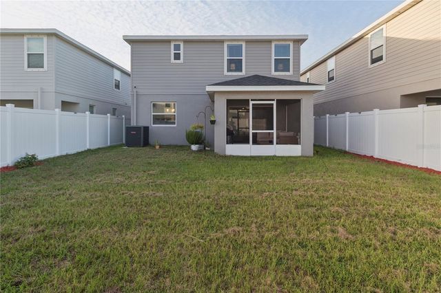 11759 SABAL SCRUB COURT, Riverview, FL 33579