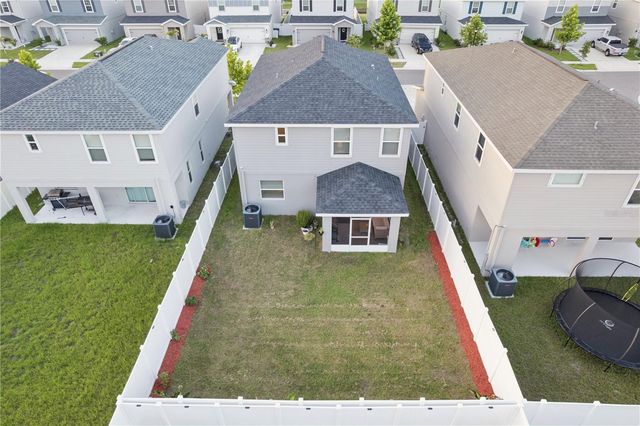 11759 SABAL SCRUB COURT, Riverview, FL 33579
