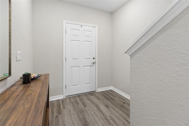 11759 SABAL SCRUB COURT, Riverview, FL 33579