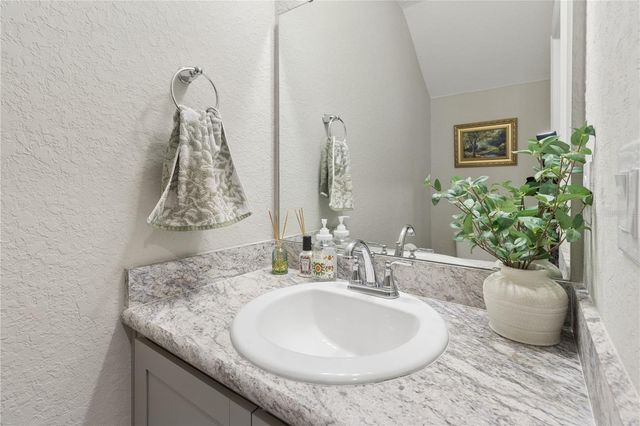 11759 SABAL SCRUB COURT, Riverview, FL 33579