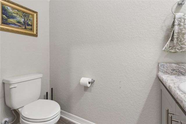11759 SABAL SCRUB COURT, Riverview, FL 33579