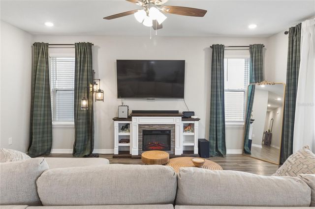 11759 SABAL SCRUB COURT, Riverview, FL 33579
