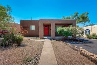 2726 SAN RAFAEL Avenue SE, Albuquerque, NM 87106