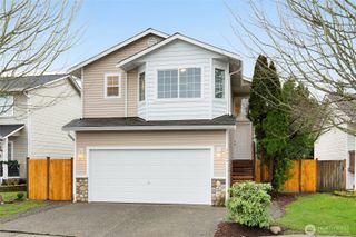 4624 150th Place SE, Everett, WA 98208