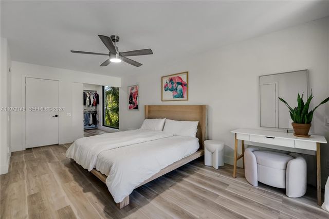 3068 NE 49th St, Fort Lauderdale, FL 33308