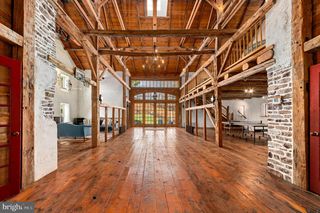 1 RIDGE VALLEY RD, Ottsville, PA 18942