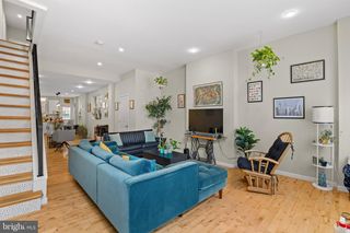 1439 W RITNER ST, Philadelphia, PA 19145