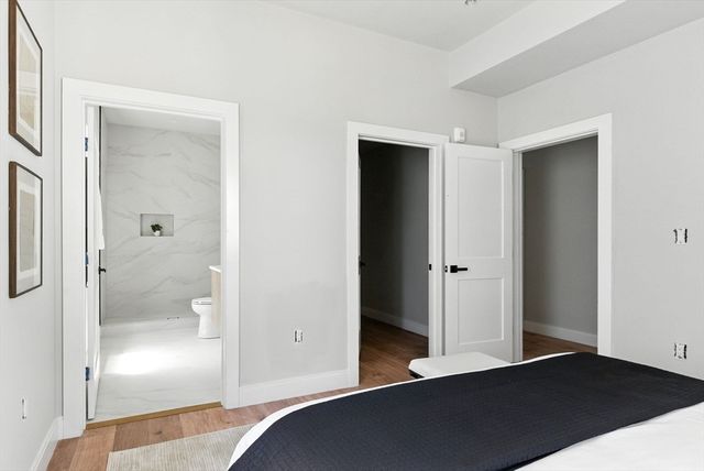 34 Woodford St 1, Boston, MA 02125