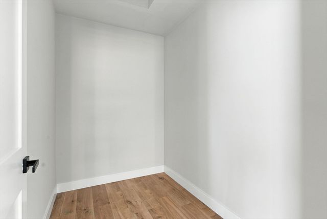 34 Woodford St 1, Boston, MA 02125