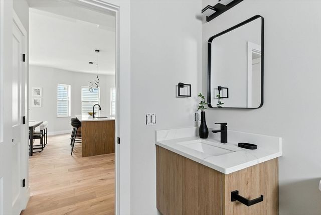 34 Woodford St 1, Boston, MA 02125