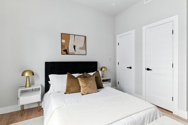 34 Woodford St 1, Boston, MA 02125