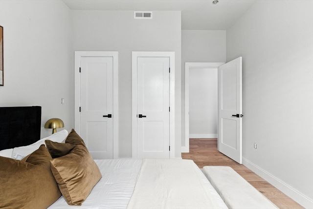 34 Woodford St 1, Boston, MA 02125