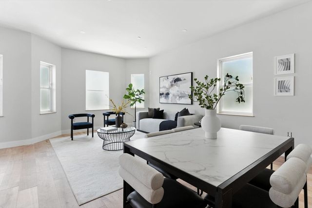 34 Woodford St 1, Boston, MA 02125