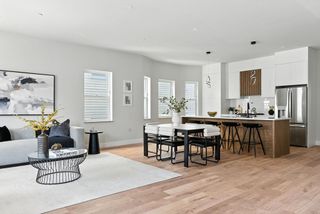 34 Woodford St 1, Boston, MA 02125