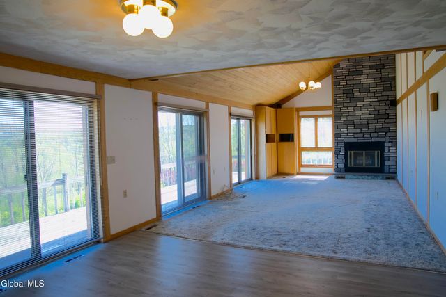 229 Sprakers Road, Esperance, NY 12160