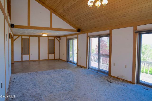 229 Sprakers Road, Esperance, NY 12160