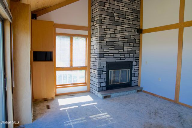 229 Sprakers Road, Esperance, NY 12160
