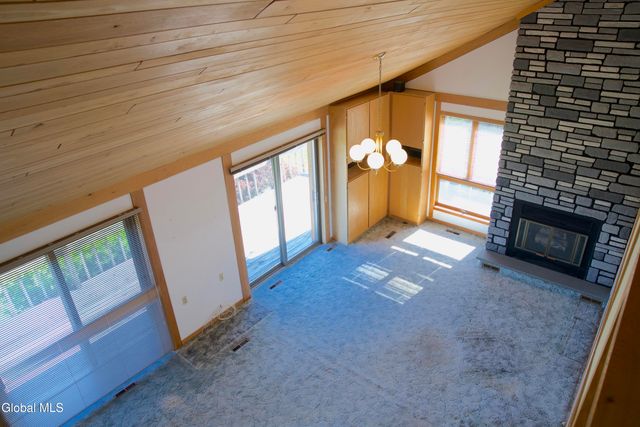 229 Sprakers Road, Esperance, NY 12160