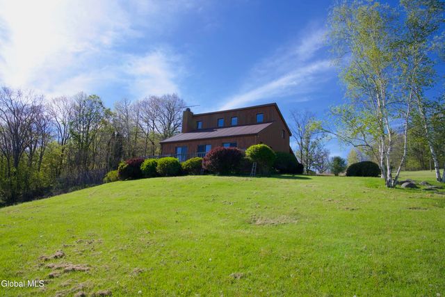 229 Sprakers Road, Esperance, NY 12160