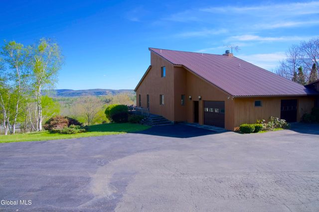 229 Sprakers Road, Esperance, NY 12160