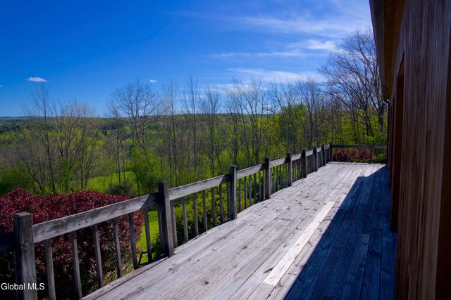229 Sprakers Road, Esperance, NY 12160