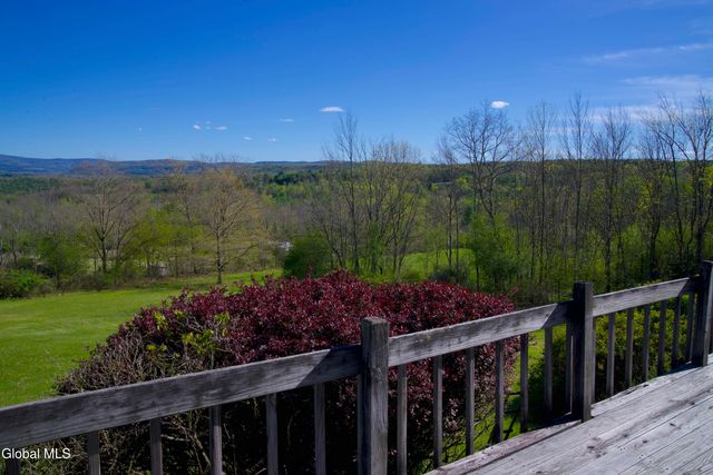 229 Sprakers Road, Esperance, NY 12160