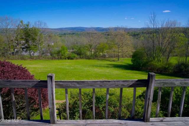 229 Sprakers Road, Esperance, NY 12160