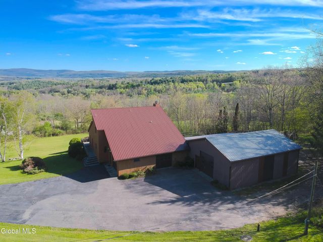229 Sprakers Road, Esperance, NY 12160