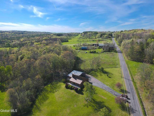 229 Sprakers Road, Esperance, NY 12160