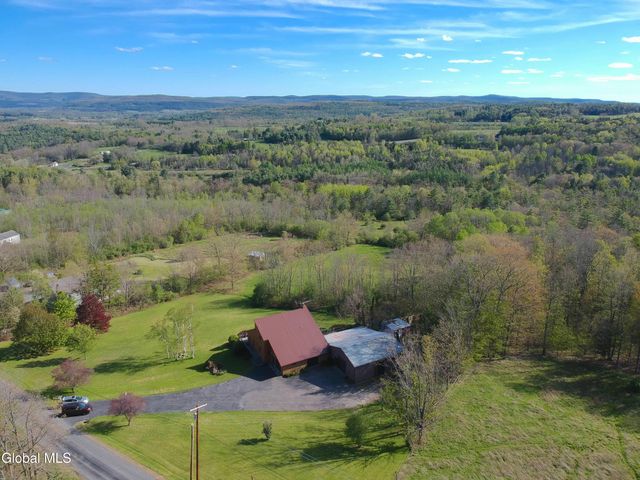 229 Sprakers Road, Esperance, NY 12160