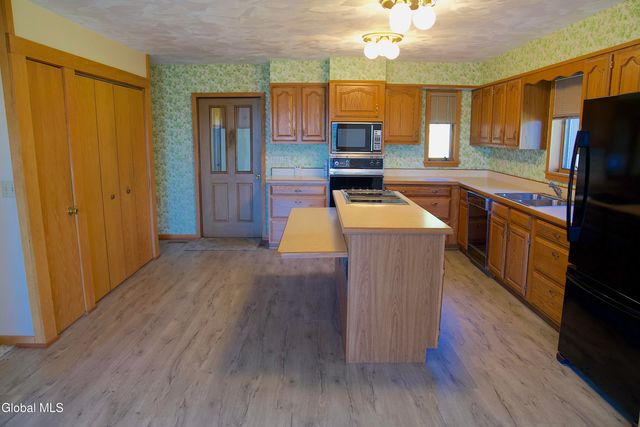 229 Sprakers Road, Esperance, NY 12160