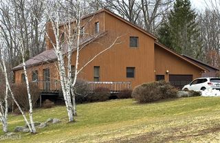 229 Sprakers Road, Esperance, NY 12160